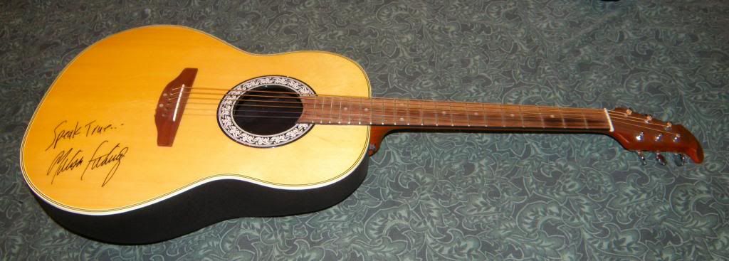  photo P6270697cropped.jpg