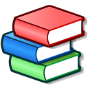 Nuvola_apps_bookcase.png
