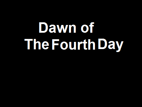 DawnoftheFourthDay_zps7b5dd98d.png