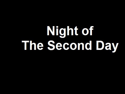 NightoftheSecondDay_zpsce982e54.png