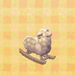 AriesRockingChair_zps2a230d2b.jpg