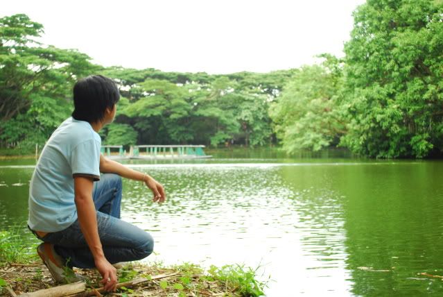 dreamer Pictures, Images and Photos