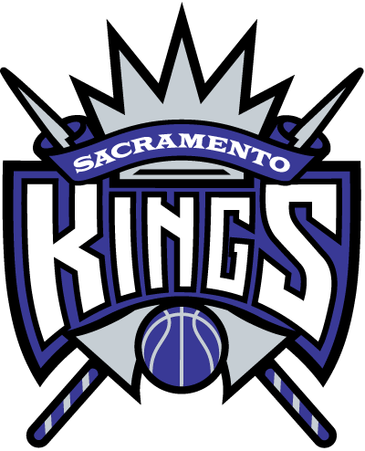 sacramento kings new logo. Sacramento Kings Pictures