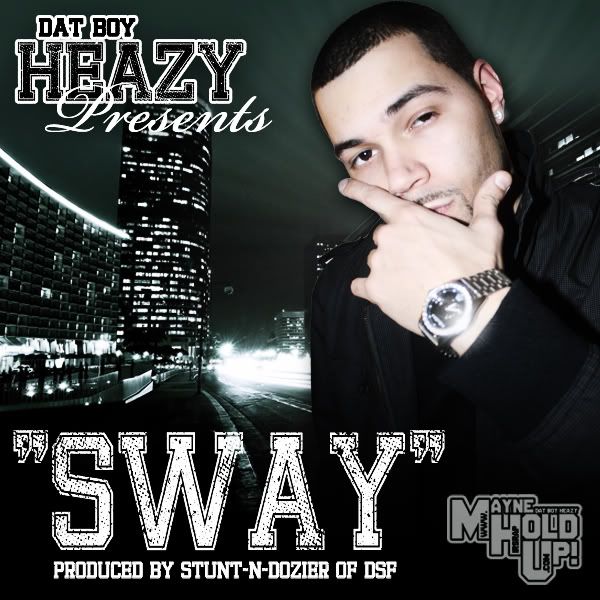 HeazySWAY.jpg