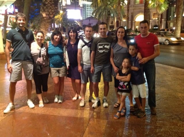 706BD73D-30C3-4205-8A80-DB4CED89648B-2702-000005AC87BB3842.jpg