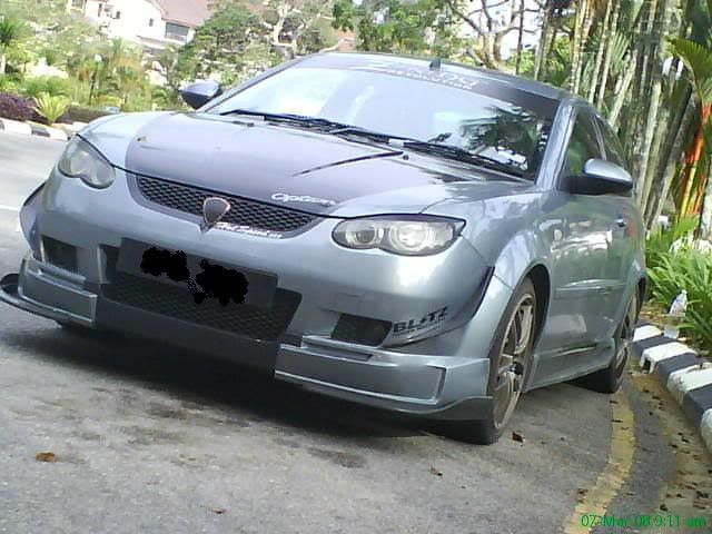 DSC01243.jpg