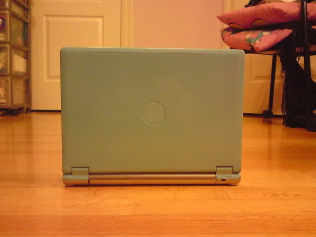 DSC00410.jpg