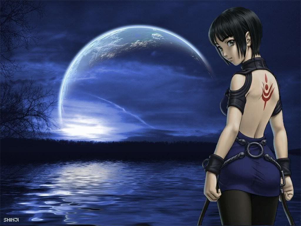 Imagen enviada