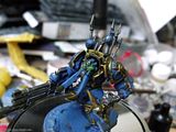 Tutorial: OSL Glow Effect Tutorial: OSL Glow Effect tutorials gamingtournaments doubles 2013 warhammer tzeentch tutorial terminator OSL gw glow effect Gaming/Tournaments games workshop doubles csm chaos space marines chaos 40k