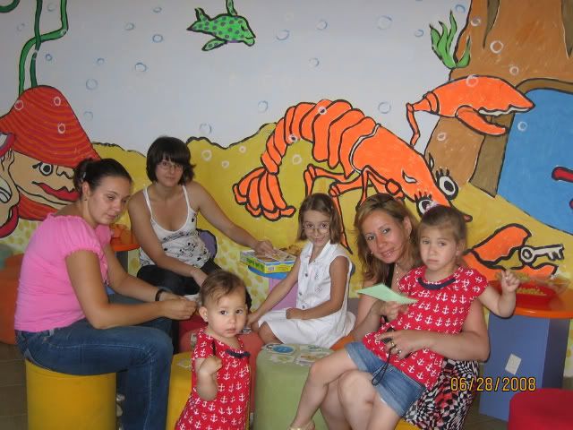 Слика