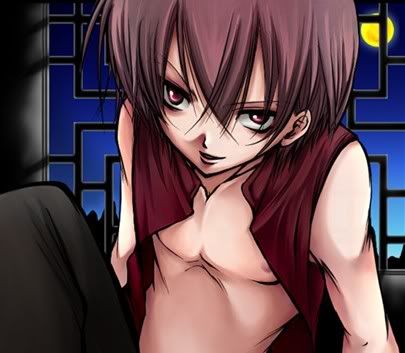 http://i250.photobucket.com/albums/gg246/SanakoTao/Shaman%20King/Ren%20Tao/Ren317.jpg?t=1238262353 http://i250.photobucket.com/albums/gg246/SanakoTao/Shaman%20King/Ren%20Tao/Ren317.jpg?t=1238262353