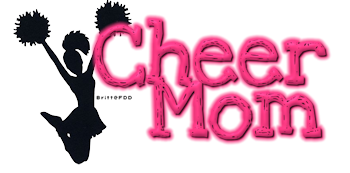 Cheer Mom Pictures, Images & Photos | Photobucket