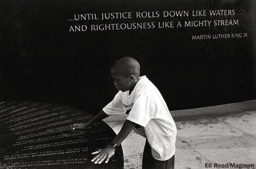  photo mlk1.jpg