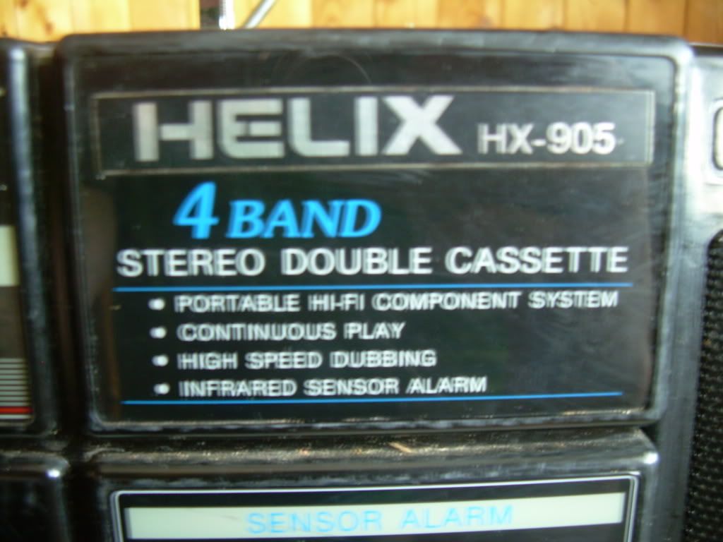 helixhx905003.jpg