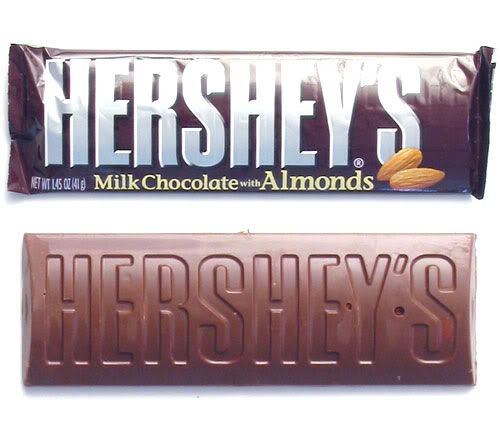 hershey-almond.jpg