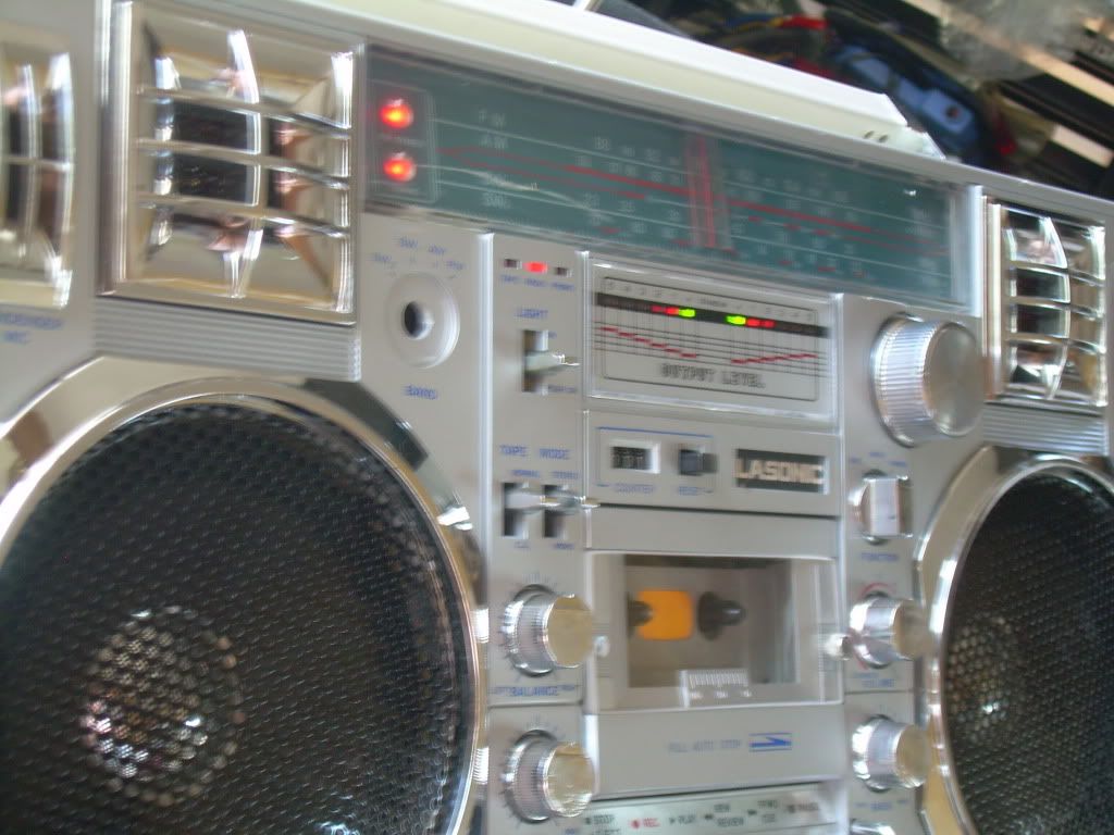 lasonic20trc2092020019.jpg