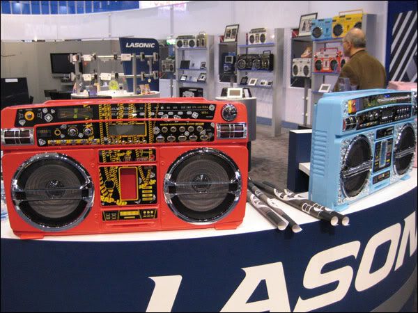 lasonicboomboxes.jpg