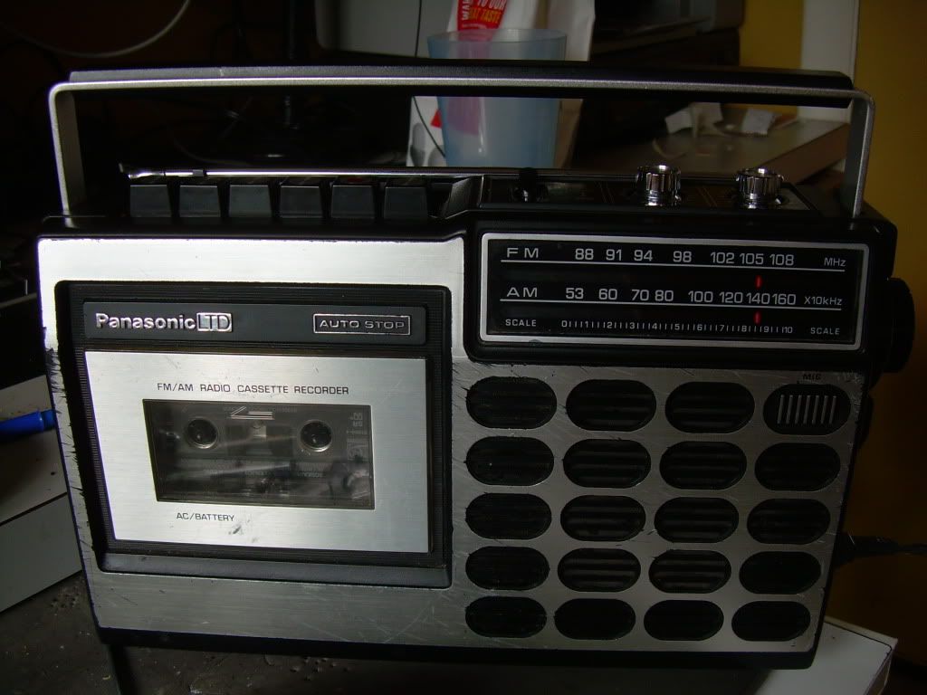 panasonic20rq-517s20001.jpg