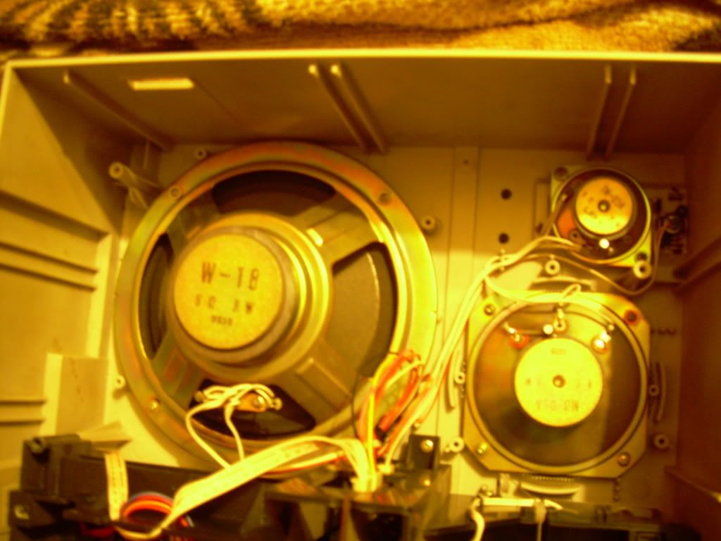 rcamod009.jpg