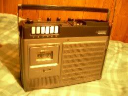 toshiba20tv20boombox20001.jpg