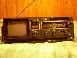 toshiba20tv20boombox20002.jpg