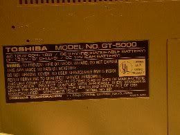 toshiba20tv20boombox20005.jpg