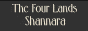 Four Lands - Shannara