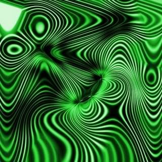 Trippy Backgrounds on Trippy Image   Trippy Graphic Code