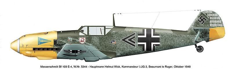 Bf109E4_Wick_GrKogelb_kl96.jpg