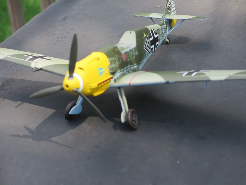 Picture003-2.jpg
