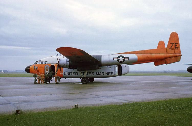 C-119FFlyingBoxcarR4Q-2131706.jpg