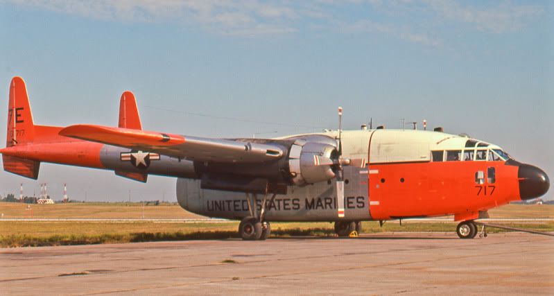 C-119FFlyingBoxcarR4Q-2131717.jpg