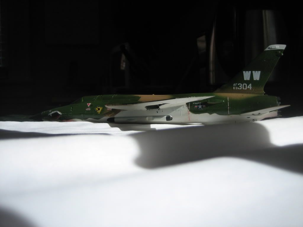 IMG_1621.jpg