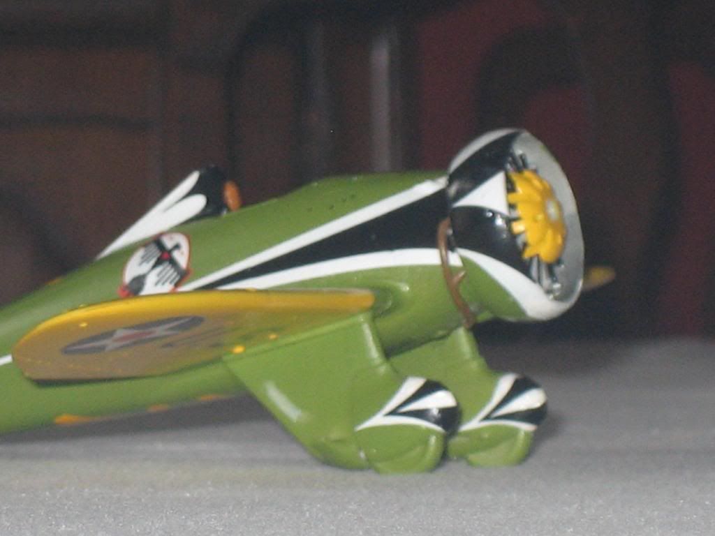 IMG_0001.jpg