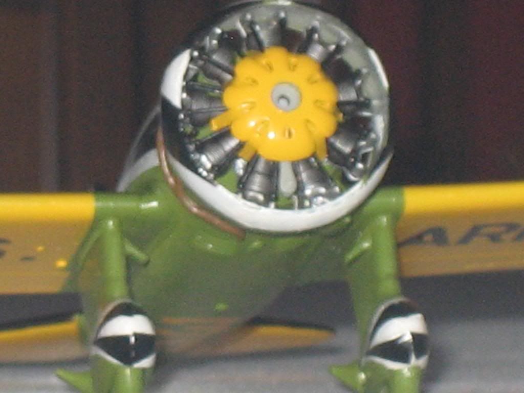 IMG_0002.jpg