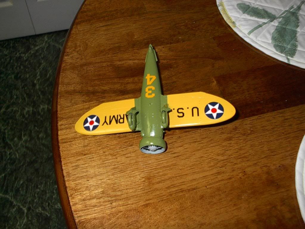 Picture002-1.jpg