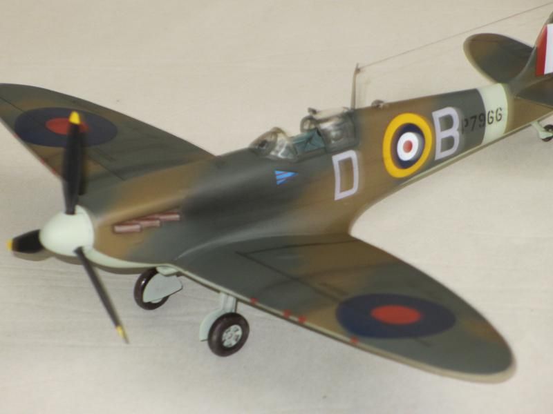 hurricane012.jpg