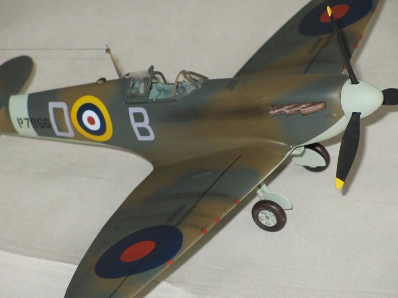 hurricane014.jpg