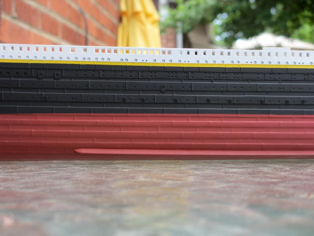 T001.jpg