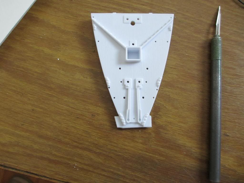 T004-1.jpg