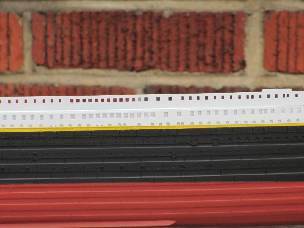 T005.jpg
