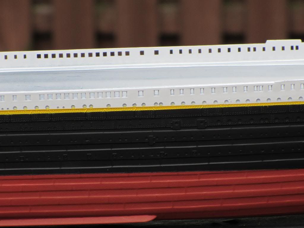T006.jpg