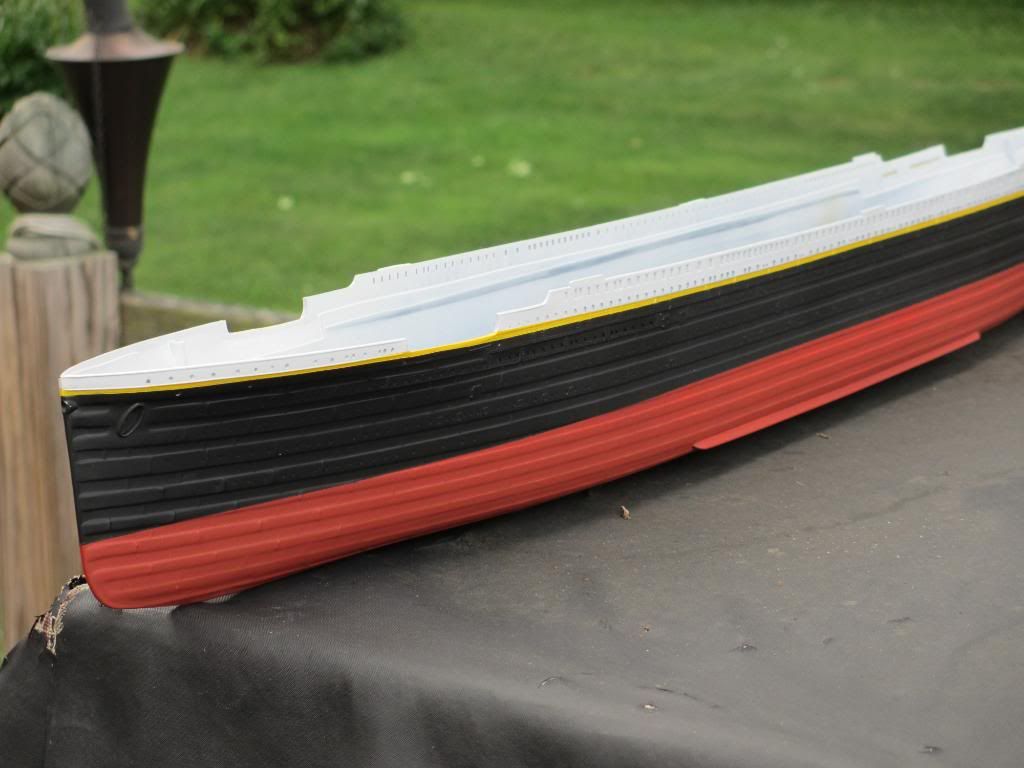 T007.jpg