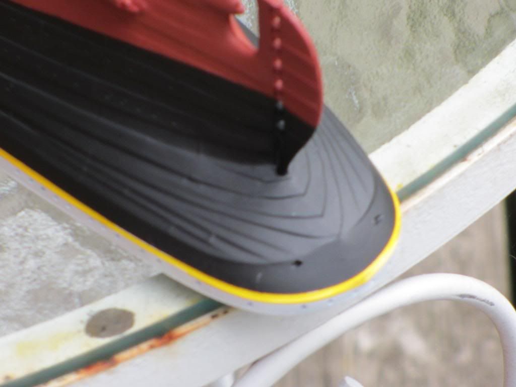 T009.jpg