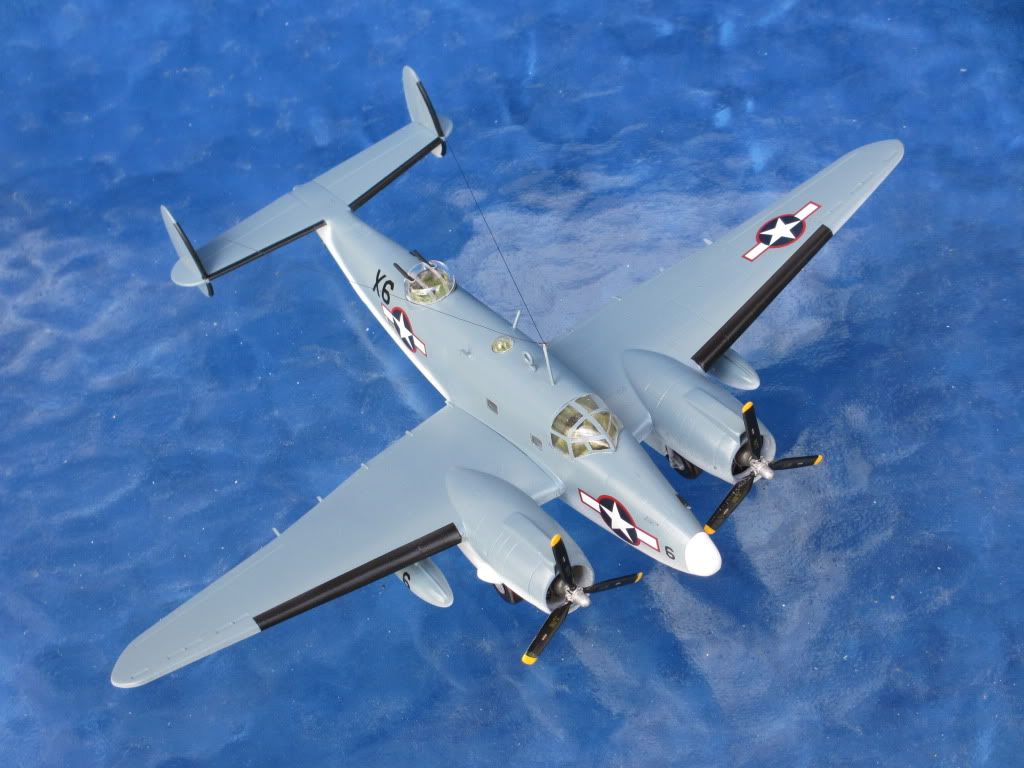 Ventura005.jpg