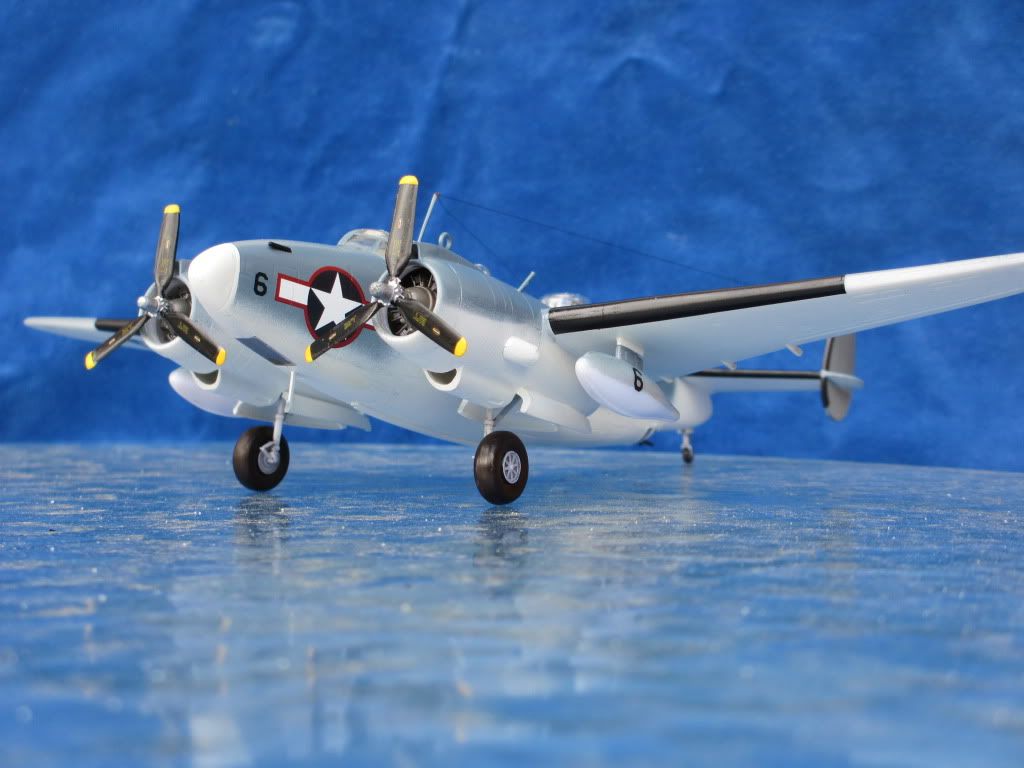 Ventura006-1.jpg