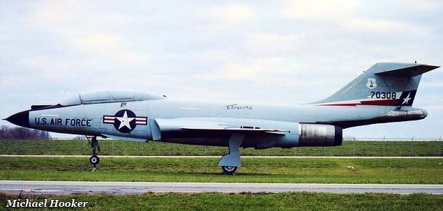 f101-570308-a.jpg