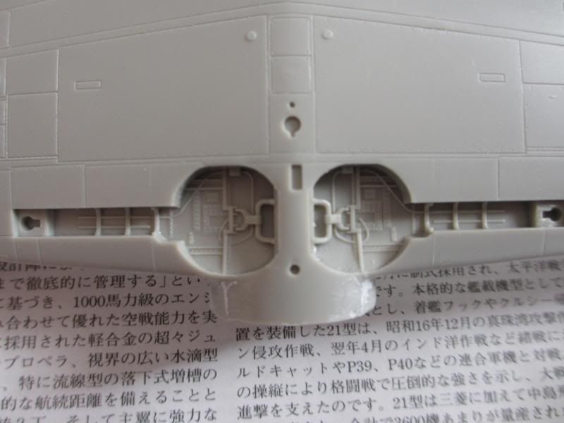 z003-1.jpg