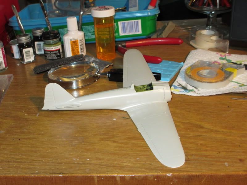 z005.jpg