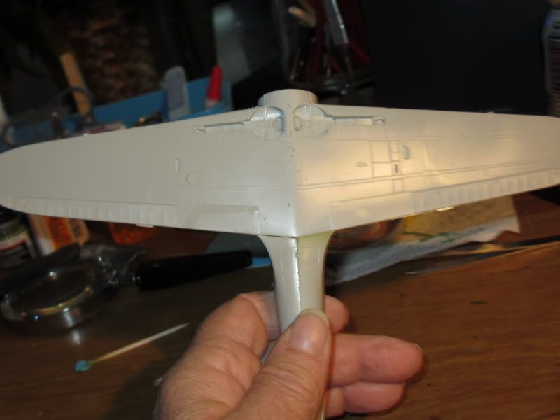 z006.jpg